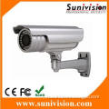 New Security Camera Color SONY 700TVL Security Video Camera